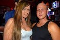 pride_night   025
